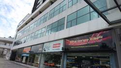 UB. One (D14), Factory #163735362